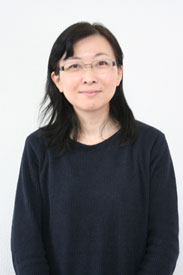 函館グルメの達人