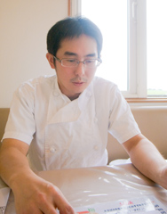 洞爺湖観光の達人