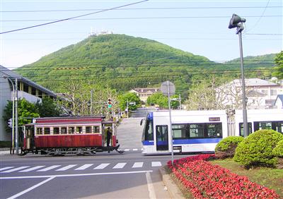 /sightseeing/tatsujin/img/0000161/s4_tat_main.jpg