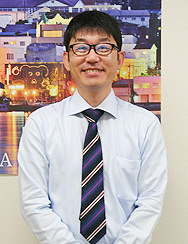 函館市電の達人