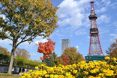 /sightseeing/tatsujin/img/0000170/s4_tat_main.jpg