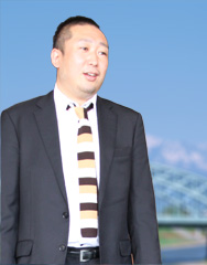 旭川グルメの達人