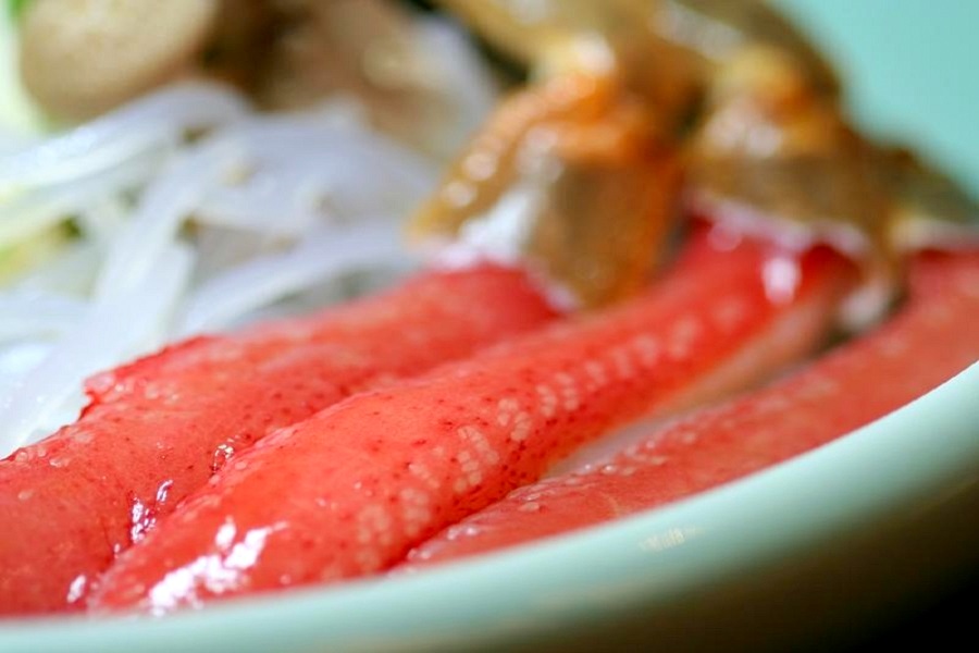 札幌でカニを堪能 おすすめ店の紹介も たびらい北海道 札幌でカニを堪能 おすすめ店の紹介も たびらい北海道