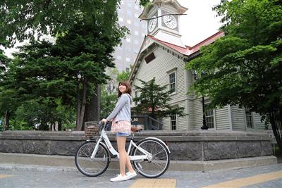 /sightseeing/tatsujin/img/0000199/s4_tat_main.jpg