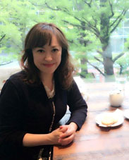 札幌スイーツ達人