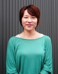 田口　智子