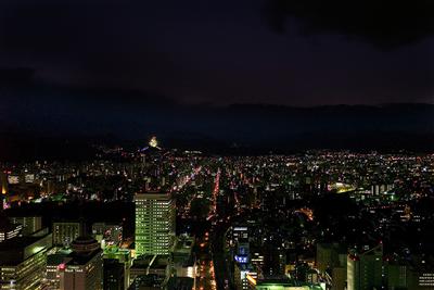 /sightseeing/tatsujin/img/0000218/s4_tat_main.jpg