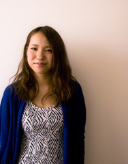 小樽カップルの達人