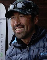 利尻島アクティビティの達人