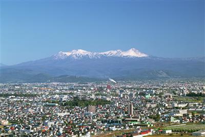 /sightseeing/tatsujin/img/0000247/s4_tat_main.JPG