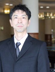 旭川ラーメンの達人