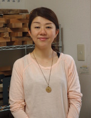 浅田真知子さん