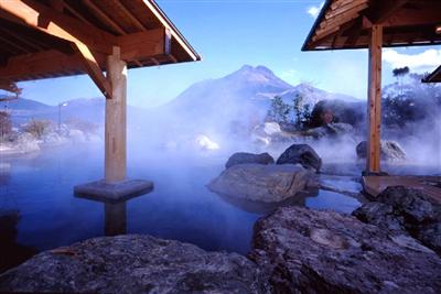 /sightseeing/tatsujin/img/0000258/s4_tat_main.JPG