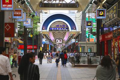/sightseeing/tatsujin/img/0000270/s4_tat_main.jpg