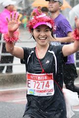 崎山須雅子さん