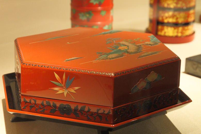 東道盆（とぅんだーぶん）