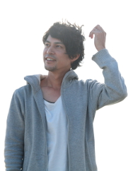 セソコマサユキ さん