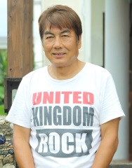 松本 直也さん