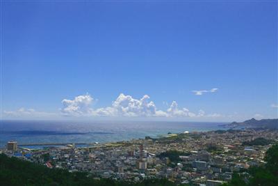/sightseeing/tatsujin/img/0000386/s4_tat_main.jpg