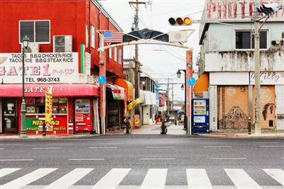 /sightseeing/tatsujin/img/0000388/s4_tat_main.jpg