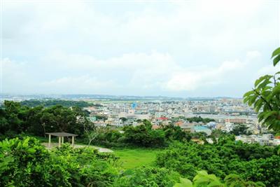 /sightseeing/tatsujin/img/0000399/s4_tat_main.jpg
