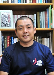 石垣島のイベントの達人