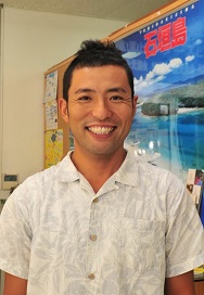 石垣島・観光の達人