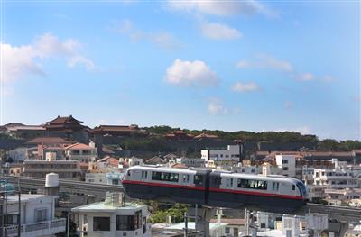 /sightseeing/tatsujin/img/0000422/s4_tat_main.jpg