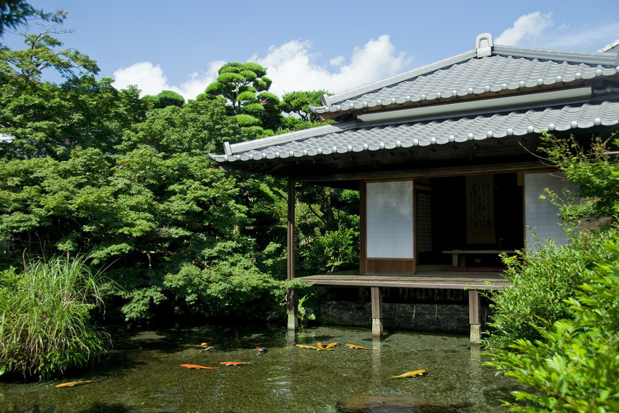 雲仙みかどホテルの地図 マップ アクセス情報 たびらい長崎 雲仙みかどホテルの地図 マップ アクセス情報 たびらい長崎