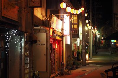 /sightseeing/tatsujin/img/0000474/s4_tat_main.jpg