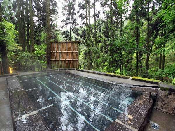 たびらいの「推し宿」