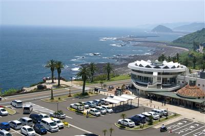 /sightseeing/tatsujin/img/0000478/s4_tat_main.jpg