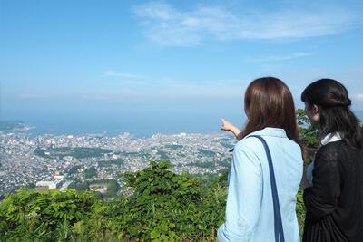 /sightseeing/tatsujin/img/0000485/s4_tat_main.jpg