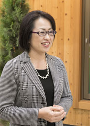 ぬかびら源泉郷の達人