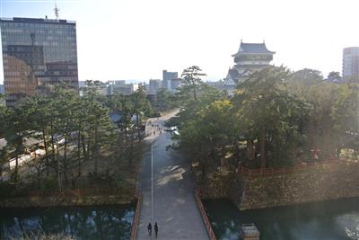 /sightseeing/tatsujin/img/0000498/s4_tat_main.jpg