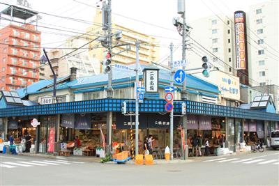 /sightseeing/tatsujin/img/0000509/s4_tat_main.jpg