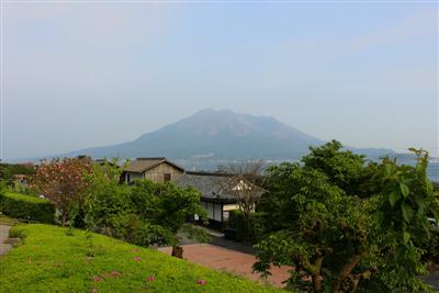 /sightseeing/tatsujin/img/0000516/s4_tat_main.jpg