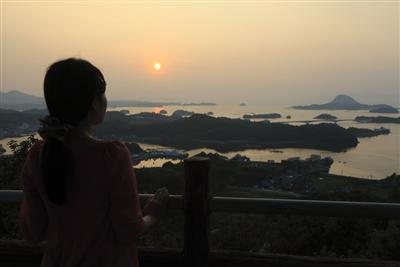 /sightseeing/tatsujin/img/0000526/s4_tat_main.JPG