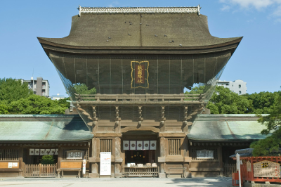 /sightseeing/tatsujin/img/0000537/s4_tat_main.png