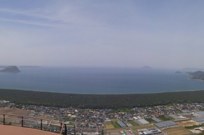 /sightseeing/tatsujin/img/0000543/s4_tat_main.png