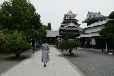 /sightseeing/tatsujin/img/0000551/s4_tat_main.png