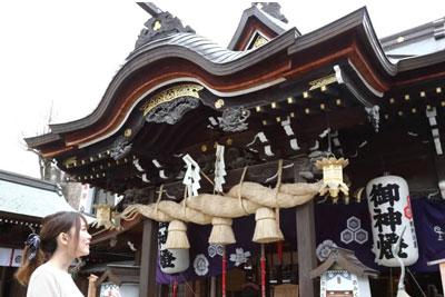 /sightseeing/tatsujin/img/0000572/s4_tat_main.jpg