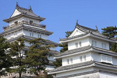 /sightseeing/tatsujin/img/0000582/s4_tat_main.jpg