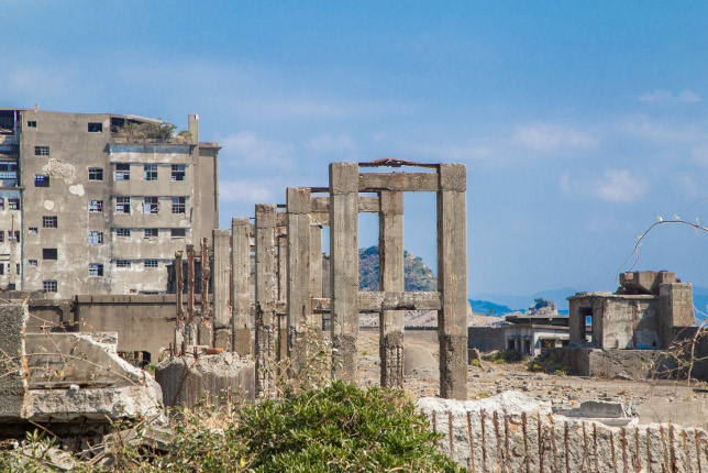 ベルトコンベアー