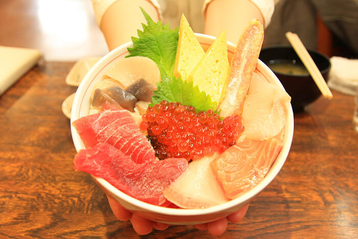 柿崎商店の記事イメージ