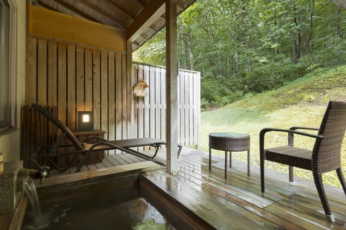 小樽朝里クラッセホテル