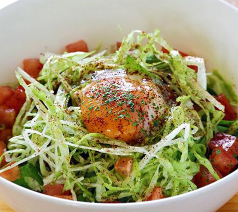 スナヤマカフェ