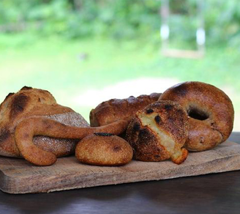 宗像堂（むなかたどう）