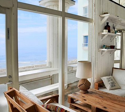 Mylo plus café（マイロプラスカフェ）