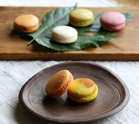 Ringo café（リンゴカフェ）